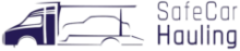 Safe Car Hauling Inc