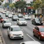 013f9c6b15e387c5e40e350ef592741c082cb6e89e617f586d0c8b524f5f6ef0