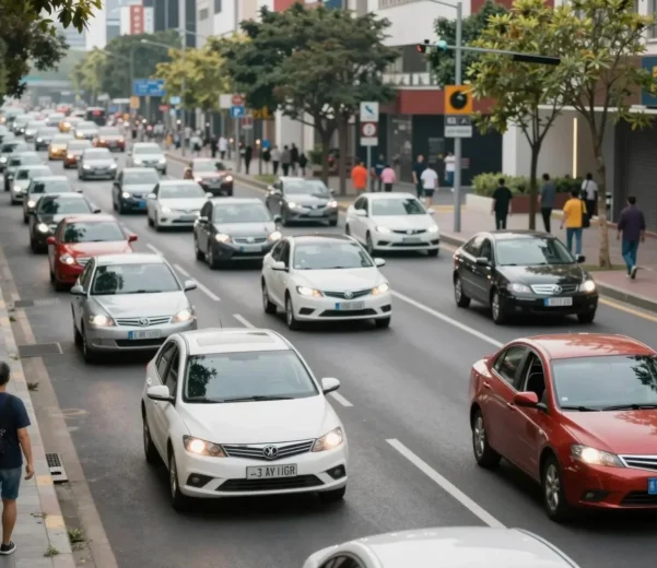 013f9c6b15e387c5e40e350ef592741c082cb6e89e617f586d0c8b524f5f6ef0