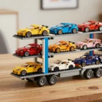 14a3791a1f2c0f49debd9eba1620ec812ba66a240f29eb9519b1b390fdd33a46