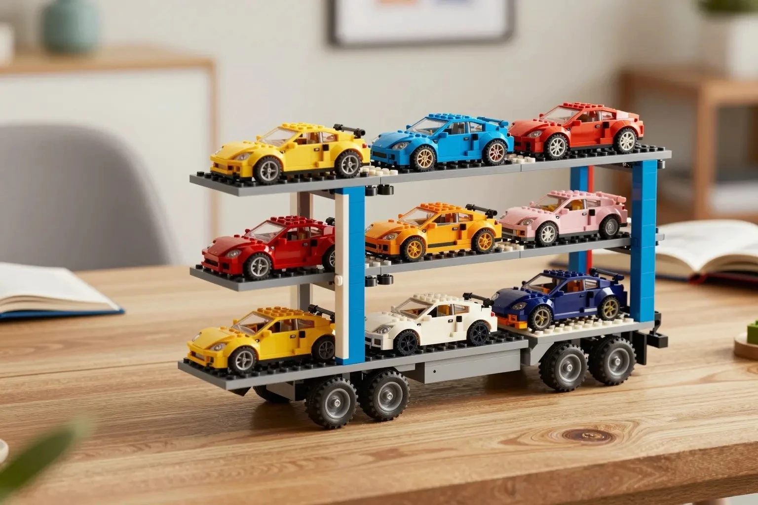 14a3791a1f2c0f49debd9eba1620ec812ba66a240f29eb9519b1b390fdd33a46