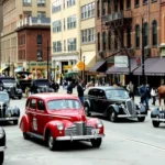 4f4be39434d4b13c1bb853e6b2ed810e137e9bbafbc9e33747b44a5a4921074e