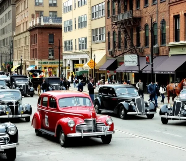 4f4be39434d4b13c1bb853e6b2ed810e137e9bbafbc9e33747b44a5a4921074e