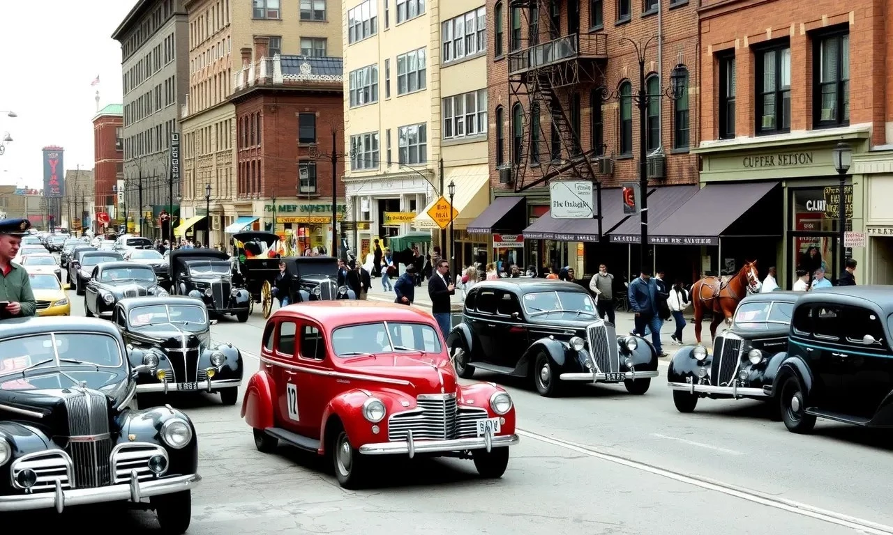 4f4be39434d4b13c1bb853e6b2ed810e137e9bbafbc9e33747b44a5a4921074e