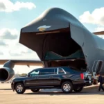 51d8e7fc29a9711309de41ac464f74b697fe3e82e9a558892a023e13b88e66b3