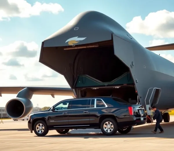 51d8e7fc29a9711309de41ac464f74b697fe3e82e9a558892a023e13b88e66b3