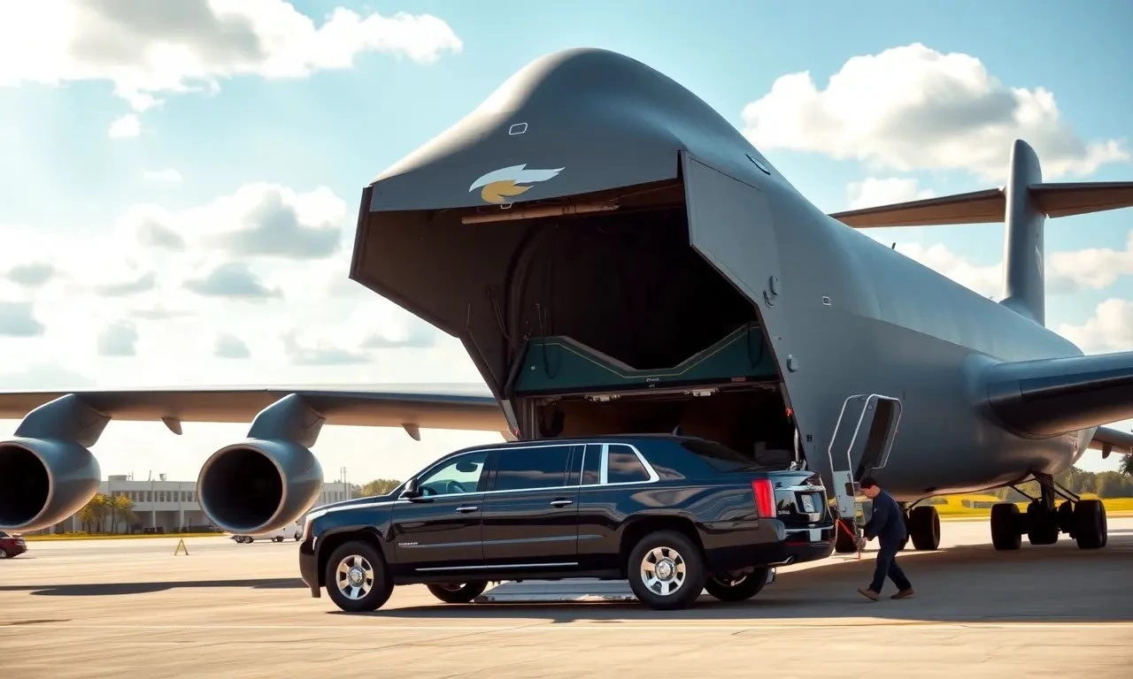 51d8e7fc29a9711309de41ac464f74b697fe3e82e9a558892a023e13b88e66b3