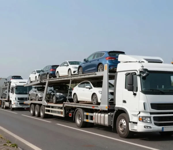 6308d213670e9ee7233363ab52e3dd4b1cb901ca47ab7c6fcaf4eb36a4d93f80