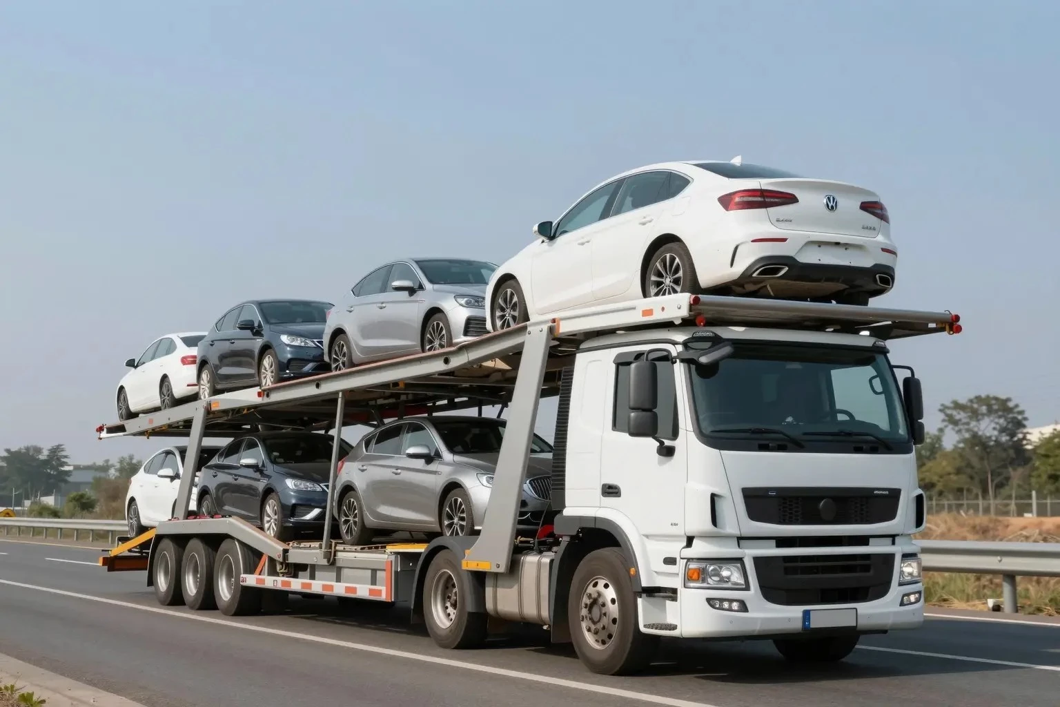 69baf8f3a54b58c97ba9fe6756de4a268990235172abc1aafe652dfd5c01cc57