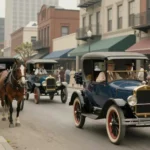 70ead8fe9eee5cad10622422270bf9ba36311fc0dd4d2e9475569fa3d51b1baf