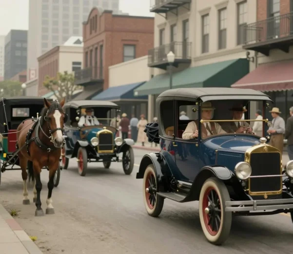 70ead8fe9eee5cad10622422270bf9ba36311fc0dd4d2e9475569fa3d51b1baf