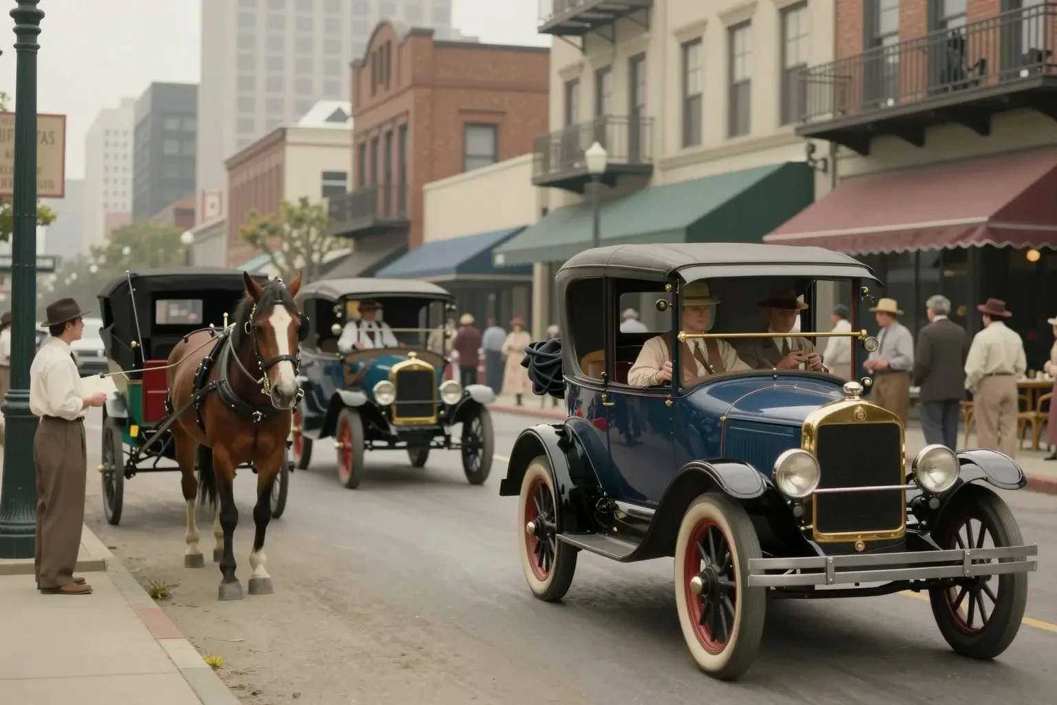 70ead8fe9eee5cad10622422270bf9ba36311fc0dd4d2e9475569fa3d51b1baf