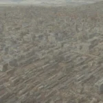 9584199803a977e648bc63cb801824c87bcddfe2e9e6ea1981c3065aac585a33