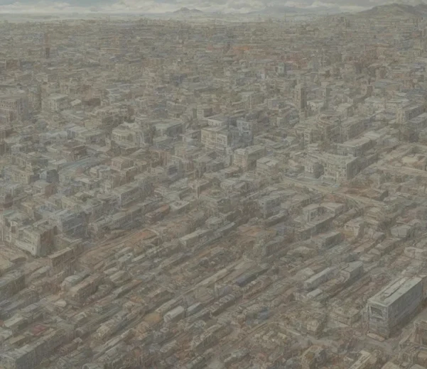 9584199803a977e648bc63cb801824c87bcddfe2e9e6ea1981c3065aac585a33