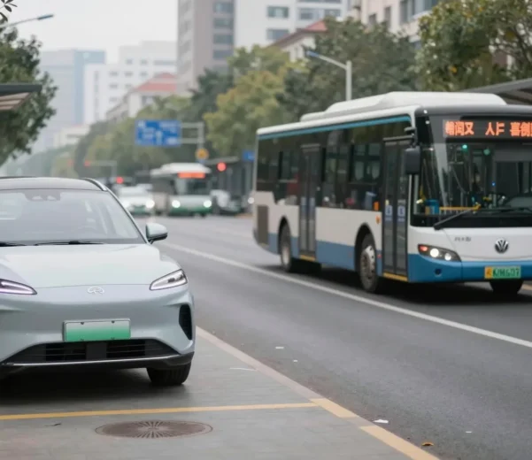 a5c477ed2d6e9a4cfbc6abef3003f8caabc57b0bf6320931fdfc75276463d401