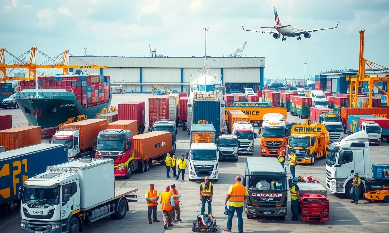 c98e3fb709ff5763a4ea2f1f322a219318edacf1e58b2aa08160ee1cc6036ea5