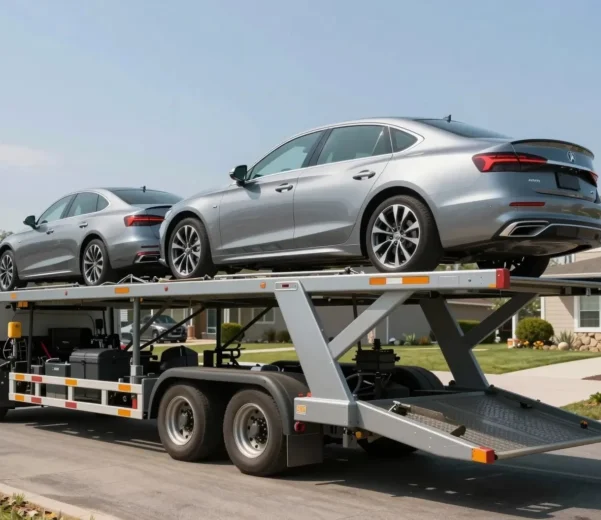 d9c8f5c0da2f9c134ed7ba39c188e38108c489a3b871211a56801485cb8ea8b6