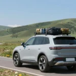 ee46b37b198195c8e7d0143076f56c8d79108436afee976816a3c1f009969089