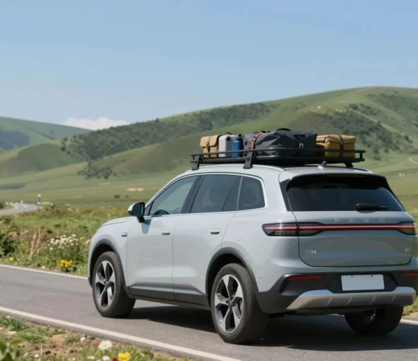 ee46b37b198195c8e7d0143076f56c8d79108436afee976816a3c1f009969089