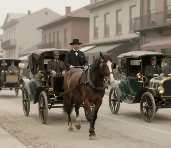 f107bbba06af4b948e9070f37bca67d5ab6e2b44436a4167c0f320644f43c54f