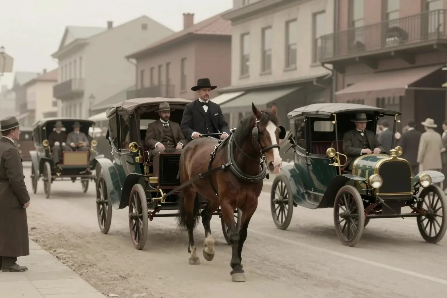 f107bbba06af4b948e9070f37bca67d5ab6e2b44436a4167c0f320644f43c54f