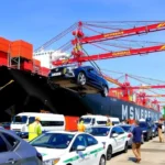 05ac63063e884b8f0470601487b80399b9c6b9d619e7c5e83253537f67f295e9