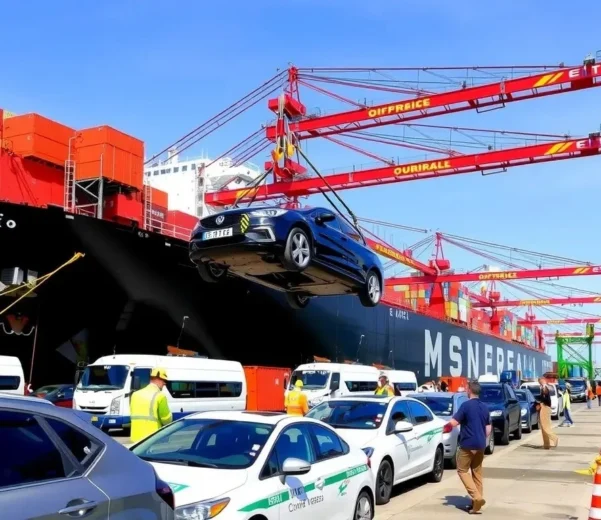 05ac63063e884b8f0470601487b80399b9c6b9d619e7c5e83253537f67f295e9