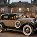 089a0d3edd376cc8146ea141504254d33e18e91161cadc99d8c1644e2f122cda