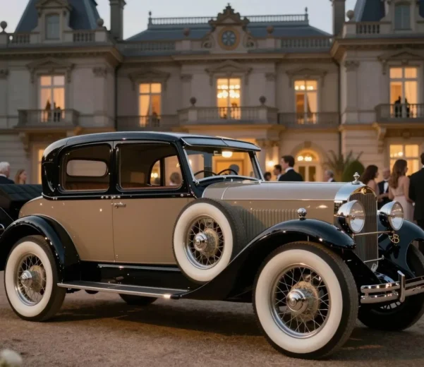 089a0d3edd376cc8146ea141504254d33e18e91161cadc99d8c1644e2f122cda