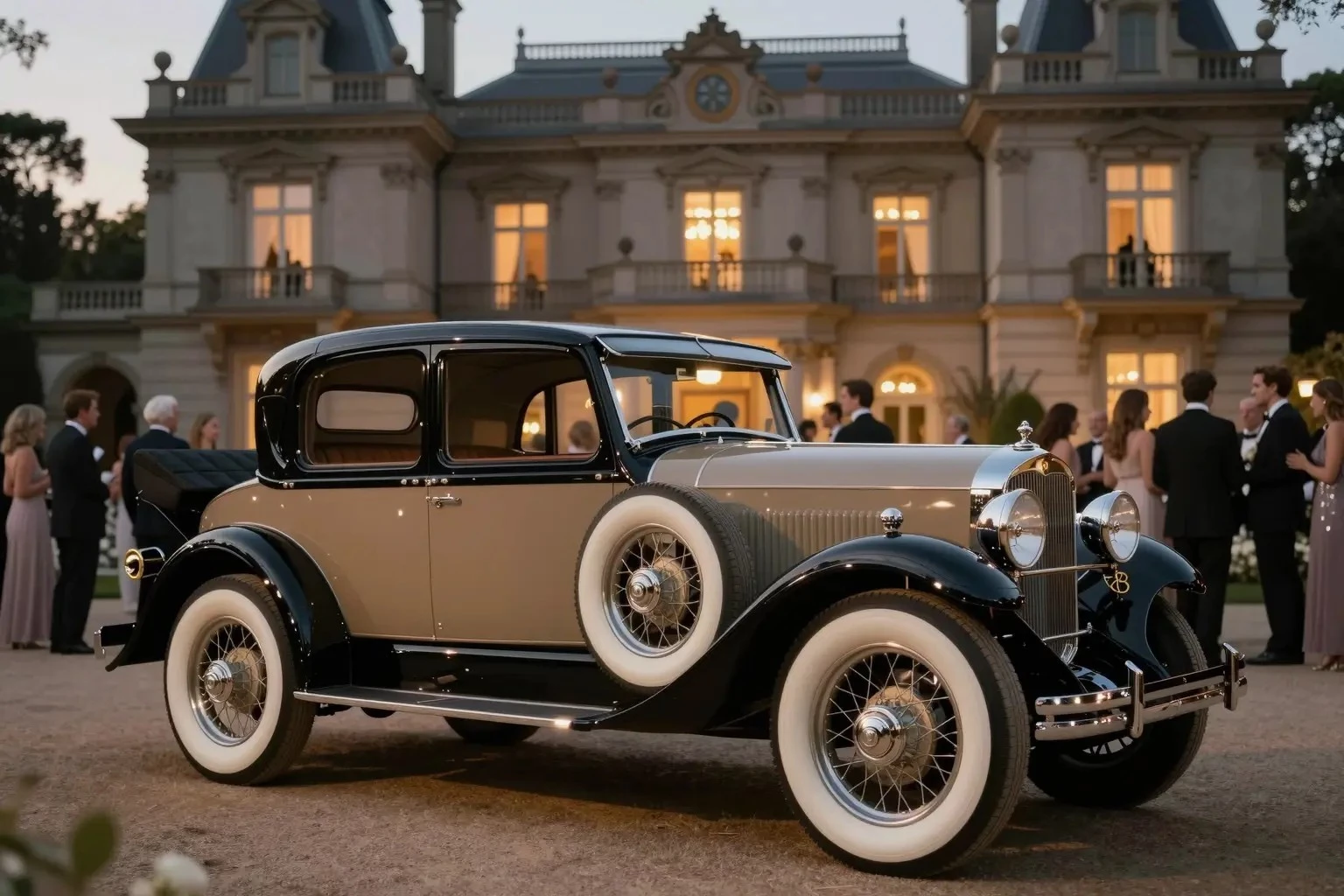 089a0d3edd376cc8146ea141504254d33e18e91161cadc99d8c1644e2f122cda