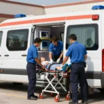 241e6be0f174fa5efd2c936a241a63530765e667a9ac70b98787f04189b28b47