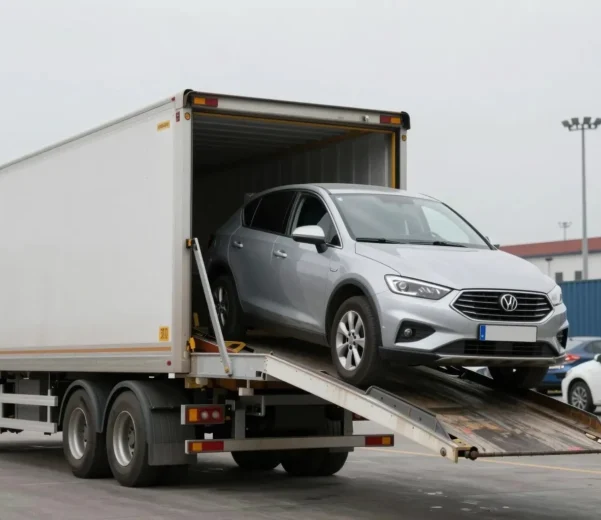 3c73a0b8a6990c46a6ecd6ab0ab47e934e12048bfdbdc481eb6927e3c5b4764f