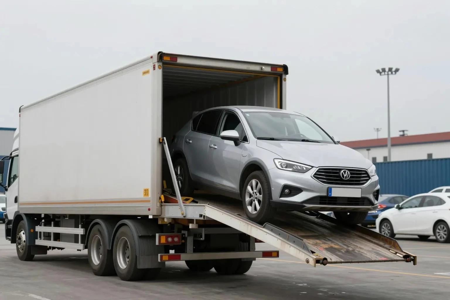 3c73a0b8a6990c46a6ecd6ab0ab47e934e12048bfdbdc481eb6927e3c5b4764f