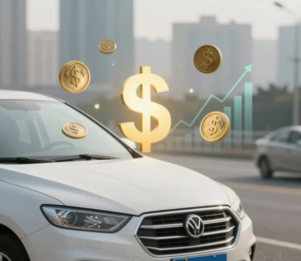 4d3ec4d1798864e6ddfe98556a32c3dd5b4547535699d0d3ba5e19dc9f2364e2