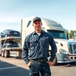 507653f48292b39d5a568e40ed5c9ce9b32c07c7b14e491f47bf11ac54f3a42a