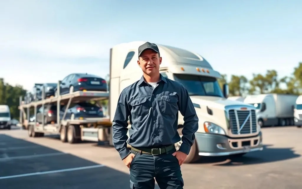 507653f48292b39d5a568e40ed5c9ce9b32c07c7b14e491f47bf11ac54f3a42a