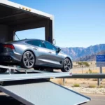 6416586325cbc71235815777856d0455a586b5b484d9978df6938811b6497403