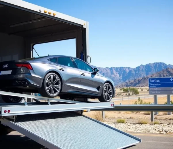 6416586325cbc71235815777856d0455a586b5b484d9978df6938811b6497403