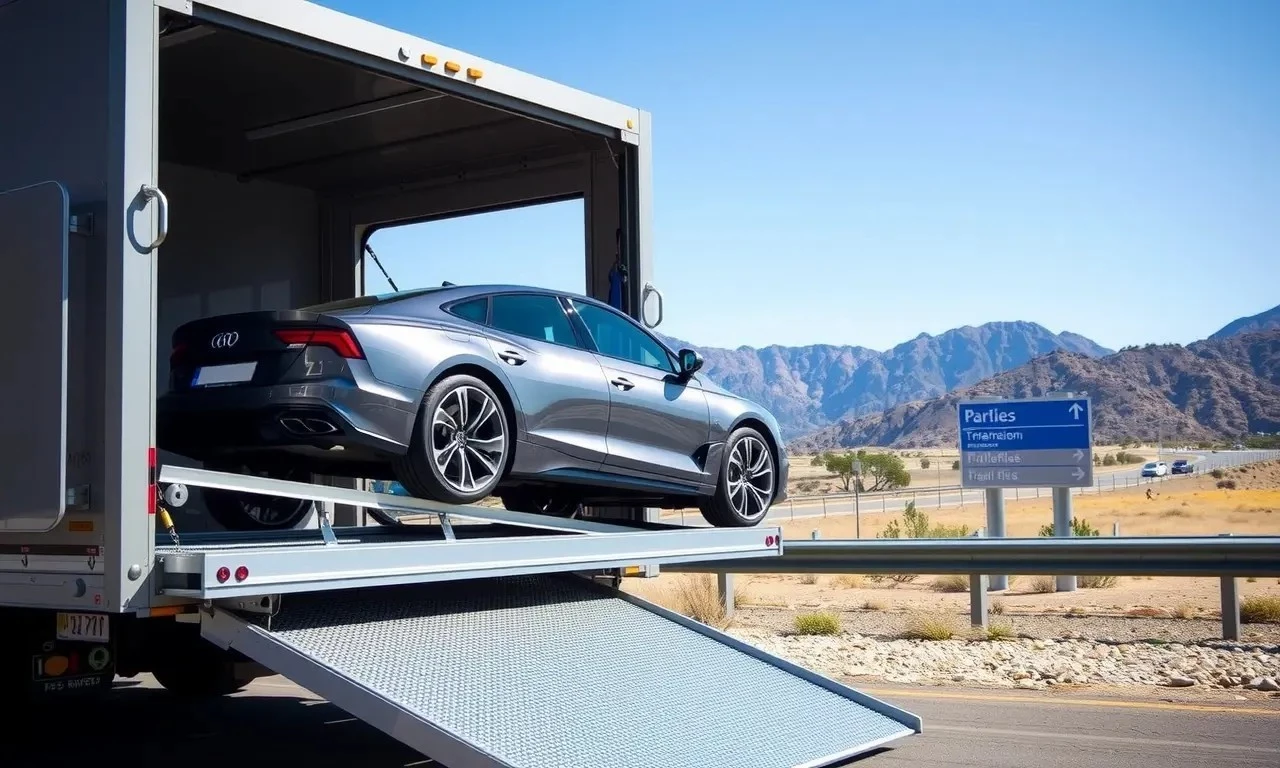 6416586325cbc71235815777856d0455a586b5b484d9978df6938811b6497403