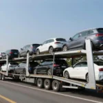 66aff68ea6dd63df5848909b2d82bdb05a6b100e321b5c5ebacc683e2bf4dac3