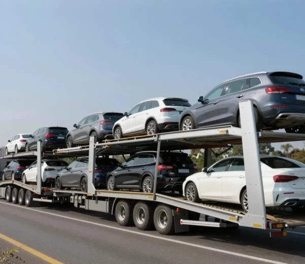 66aff68ea6dd63df5848909b2d82bdb05a6b100e321b5c5ebacc683e2bf4dac3