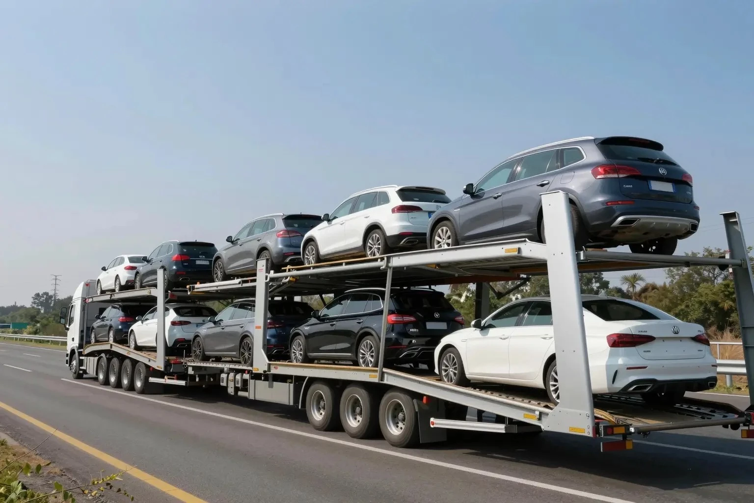 66aff68ea6dd63df5848909b2d82bdb05a6b100e321b5c5ebacc683e2bf4dac3