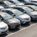 66e3c007b466891bcb8c882bf77f300a8afe0a6c6f54c04b68d03260e606c66f