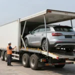 85f6ec6fbeb49656f196fd86615660118fff914436b7254f50bc53b5b35f0ad1