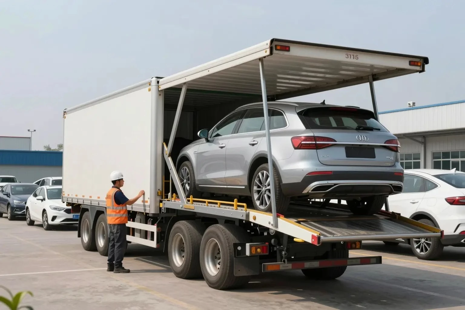 85f6ec6fbeb49656f196fd86615660118fff914436b7254f50bc53b5b35f0ad1