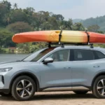 f1509670f9010dbe93a634a5b79a13417ce41bfe927151754250e4a0f04079a2