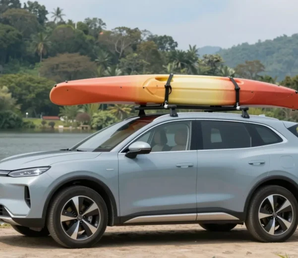 f1509670f9010dbe93a634a5b79a13417ce41bfe927151754250e4a0f04079a2