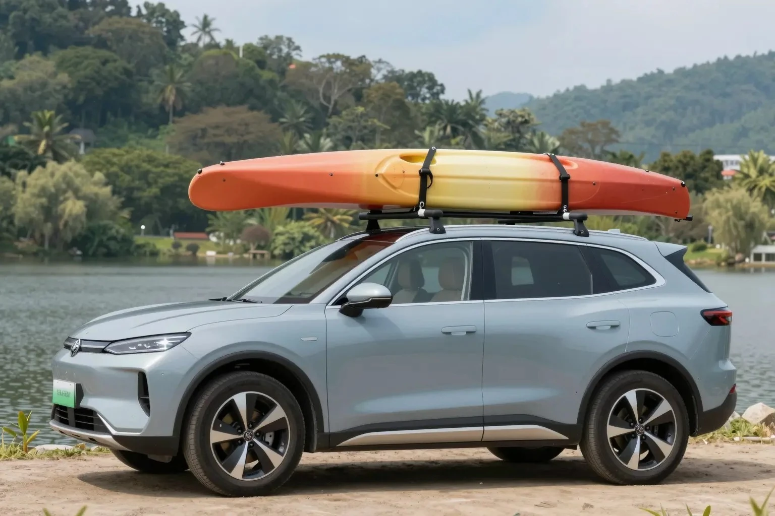 f1509670f9010dbe93a634a5b79a13417ce41bfe927151754250e4a0f04079a2