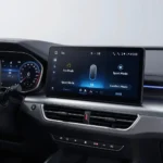 58c2f347cdd56b83ce5481cc576a476a1b75683cc370415c6f79d6c257236498