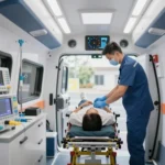 6360ac6dd2c7e0bd97ecd71ee8bc155b157b0ff0086982c541167c458bb283dd